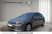 Volkswagen Golf 8 Autres Golf viii edition 50 1 5 tsi klima navi ruckfahrkamera