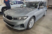 BMW Série 3 Autres 320 d t xdrive shadow line wide*led*u frei*carpla