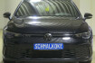 Volkswagen Golf 8 Autres Golf viii 2.0 tdi scr dsg7 gtd esad navi lm19