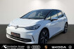 Volkswagen ID.3 Pro Move Id.3 pro 150 kw move navi rfk