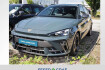 Cupra Leon Autres leon  leon sportstourer 2.0 tdi dsg ahk matrix nav 18?