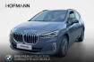 BMW Série 2 Coupé Luxury Line Bmw 218  218 luxury line