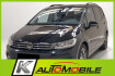 Volkswagen Touran Highline 2 0tdi acc+apple+sthz+kamera+7 sitzer+led
