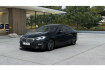 BMW Série 2 Coupé M Sport Bmw 220  220 gran coupe m sport shz pdc lenkradheizung