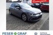 Volkswagen Golf 8 Autres Golf viii gti 2.0 tsi 7 dsg navi klima pdc