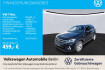 Volkswagen T-Roc R-Line T roc 2.0 tdi r line (euro 6d)