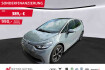 Volkswagen ID.3 Pro Move Id.3 150kw pro move led+navi+ahk+acc+19?