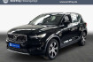 Volvo XC40 Inscription Xc40 xc40 t3 inscription aut leder 360  acc parkassistp
