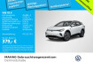 Volkswagen ID.4 Pro Performance Id.4 pro performance 150kw ccs led navi ahk park
