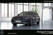Mercedes Classe E Avantgarde Benz e 200 e 200 t +mbux+ahk+kamera+led+ambiente+widescreen
