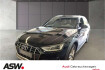 Audi A4 Allroad Quattro Autres A4 allroad a4 allroad quattr 40tdi stroni led navi shz rfk