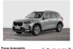 BMW X1 Autres sdrive18i ahk navi rfk dab