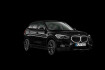 BMW X1 Sport sdrive20i sport line rfk led ahk 18?