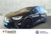 Volkswagen ID.4 Pro Id.4 pro perf. 82 kwh +ahk +360  +iq.light +acc +carpl