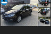 Volkswagen Sharan Highline 1.4 tsi highline  7.s.  dsg business p.