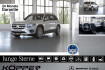 Mercedes GLB Style Benz glb 180 d navi premium distronic kamera led
