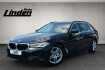 BMW Série 5 Autres 530 d touring led kamera carplay live cockpit
