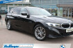 BMW Série 3 Autres 320 d t.sports.hud acc panod.suview livepro.ha/ka