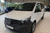 Mercedes Vito Edition benz vito  benz vito tourer 114 cdi rwd lang/distronic/9 sitz/1h