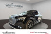 Audi Q4 e-tron Autres Q4 e tron 45 quattro gra mmi navi ahk