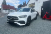 Mercedes GLA AMG Line Benz gla 220 gla diesel d 8g dct amg line