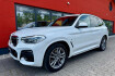 BMW X3 Autres xdrive 20d m sport*panosd*hifi*dab+*ahk*1hand