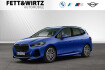BMW Série 2 Coupé Autres Bmw 220  220 i active tourer m sport|ahk|head up|da+