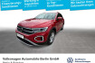 Volkswagen T-Roc Style T roc 2.0 tdi style dsg standh. navi led azv pdc