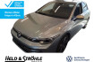 Volkswagen Golf 8 Style style ehybrid 18 iq.led kam app 5j.gar.