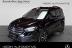 Mercedes Classe T Progressive T class  benz classe t t 180 progressive progressive|led|ahk|kam|keyl