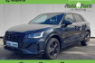 Audi Q2 advanced sport dsg ahk~pano~shz~rkam~ehekl~led~navi/app