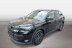 Volkswagen Tiguan Goal goal 1 5 l tsi dsg led navi sitzheizung ganzjah?