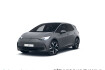 Volkswagen ID.3 Pro Id.3 pro*navi*kam*shz*ergo*keyless*acc*19zoll*