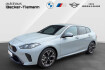 BMW Série 1 Autres Bmw 120  120 aut. m sport driving+/parking/ad.led/18?lm
