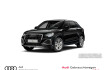 Audi Q2 advanced advanced s tron ahk virt kam carplay shz l