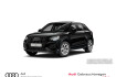 Audi Q2 advanced advanced s tron navi virt acc kam shz carp