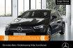 Mercedes CLA AMG Line Advanced Plus Benz cla 200 amg+360 +led+totw+keyless+7g