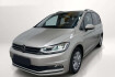 Volkswagen Touran Comfortline comfortlinel|deutsch.fzg.l7 sitzlpanolahk