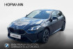 BMW Série 1 Autres 118 m sport design