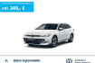 Volkswagen Passat SW Business Passat variant 1.5etsi dsg business led ahk acc