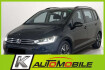 Volkswagen Touran Highline 1 5 iq.light+kamera+sthz+dab+7 sitzer+ahk
