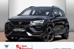 Cupra Ateca VZ ateca  ateca vz 2.0 tsi dsg 4drive led/navi/sitzhz./rfk