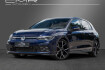 Volkswagen Golf 8 Autres Golf gtd dcc harman kardon 19?estoril matrix led