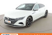 Volkswagen Arteon Elegance 2.0 tsi elegance 4motion aut.*navi*360*