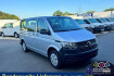 Volkswagen T6 Kombi Autres T6 kombi /transporter 6.1 tdi dsg klima*pdc*shz