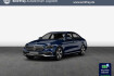 Mercedes Classe E Avantgarde Benz e 300 e klasse
