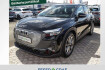Audi Q4 e-tron Autres Q4 e tron 40 gra hud led navi sitzh. warmep. 20?