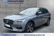 Volvo XC60 R-Design Xc60 b4 (benzin) 2wd r design (euro 6d) klima navi