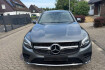 Mercedes GLC AMG Line Benz glc 250 glc 250 coupe $m 2xamg line paket eghd burmester eghd
