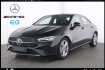 Mercedes CLA Progressive Line Advanced Benz cla 180 coupe progressive/led/kamera/ahk/winter